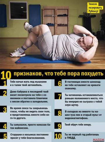 https://upforme.ru/uploads/0000/d3/70/4918/t13922.jpg