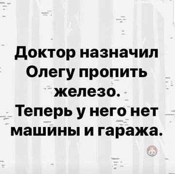 https://upforme.ru/uploads/0000/d3/70/4918/t142617.jpg