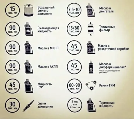 https://upforme.ru/uploads/0000/d3/70/4918/t142910.webp