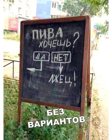 https://upforme.ru/uploads/0000/d3/70/4918/t143897.jpg