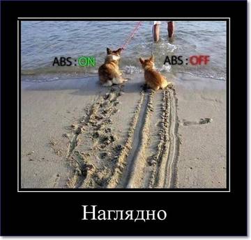 https://upforme.ru/uploads/0000/d3/70/4918/t14691.jpg