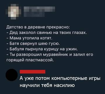 https://upforme.ru/uploads/0000/d3/70/4918/t14938.jpg