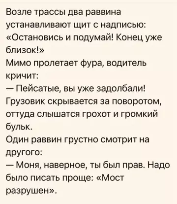 https://upforme.ru/uploads/0000/d3/70/4918/t151398.webp