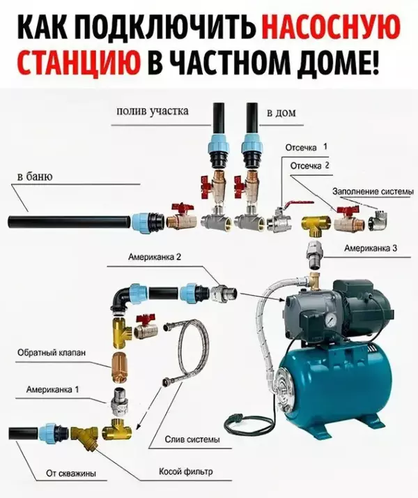 https://upforme.ru/uploads/0000/d3/70/4918/t151532.webp