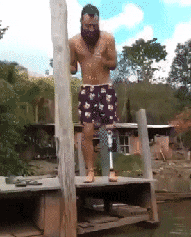 https://upforme.ru/uploads/0000/d3/70/4918/t15847.gif