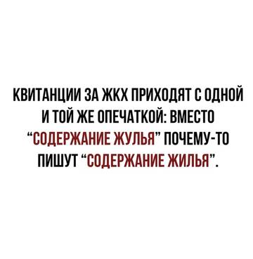 https://upforme.ru/uploads/0000/d3/70/4918/t16578.jpg