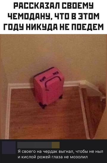 https://upforme.ru/uploads/0000/d3/70/4918/t169616.jpg