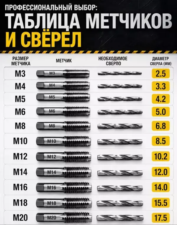 https://upforme.ru/uploads/0000/d3/70/4918/t172451.webp
