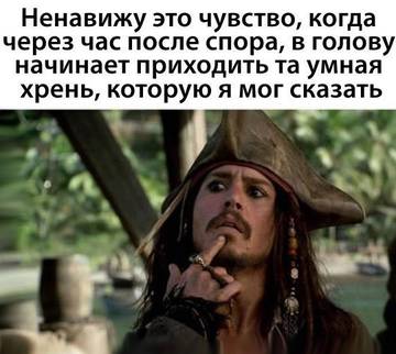 https://upforme.ru/uploads/0000/d3/70/4918/t17382.jpg