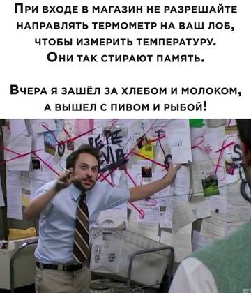 https://upforme.ru/uploads/0000/d3/70/4918/t174690.jpg