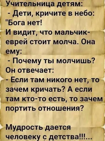 https://upforme.ru/uploads/0000/d3/70/4918/t176601.webp