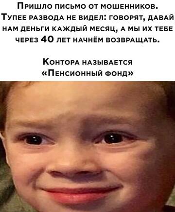 https://upforme.ru/uploads/0000/d3/70/4918/t180809.jpg