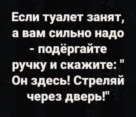 https://upforme.ru/uploads/0000/d3/70/4918/t182501.webp