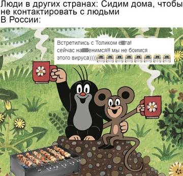 https://upforme.ru/uploads/0000/d3/70/4918/t185294.jpg