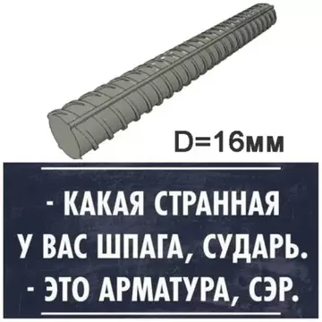 https://upforme.ru/uploads/0000/d3/70/4918/t188269.webp