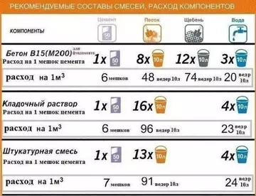 https://upforme.ru/uploads/0000/d3/70/4918/t194182.webp
