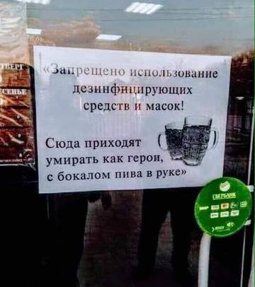 https://upforme.ru/uploads/0000/d3/70/4918/t200091.jpg