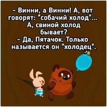 https://upforme.ru/uploads/0000/d3/70/4918/t201622.jpg