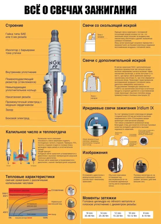 https://upforme.ru/uploads/0000/d3/70/4918/t201826.webp