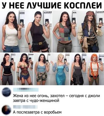 https://upforme.ru/uploads/0000/d3/70/4918/t206818.jpg
