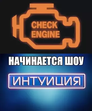 https://upforme.ru/uploads/0000/d3/70/4918/t208082.webp