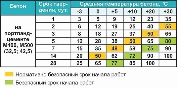 https://upforme.ru/uploads/0000/d3/70/4918/t208695.webp