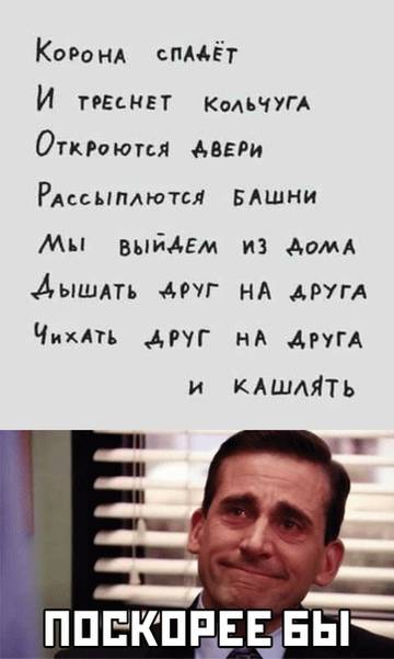 https://upforme.ru/uploads/0000/d3/70/4918/t210916.jpg