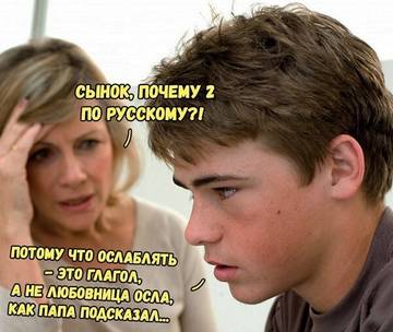 https://upforme.ru/uploads/0000/d3/70/4918/t21366.jpg