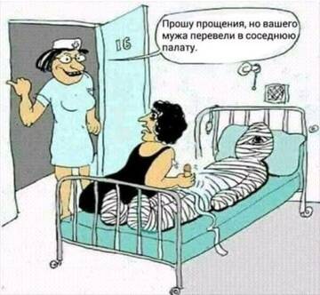 https://upforme.ru/uploads/0000/d3/70/4918/t215847.jpg
