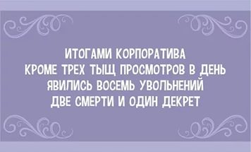 https://upforme.ru/uploads/0000/d3/70/4918/t21880.jpg
