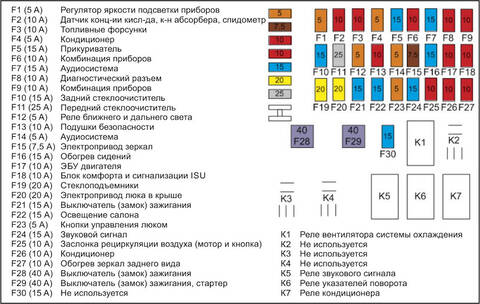 https://upforme.ru/uploads/0000/d3/70/4918/t220795.jpg