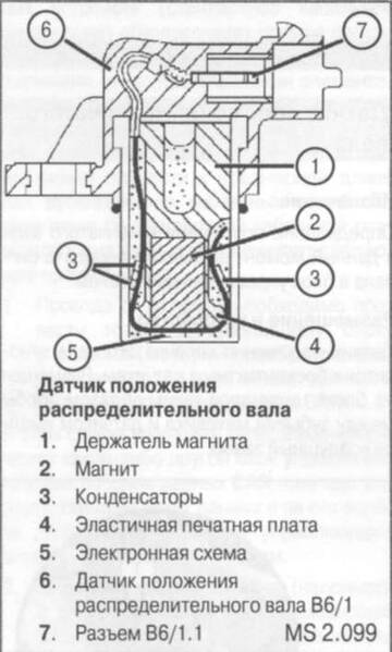 https://upforme.ru/uploads/0000/d3/70/4918/t225396.jpg
