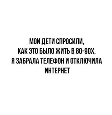 https://upforme.ru/uploads/0000/d3/70/4918/t229190.jpg