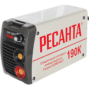https://upforme.ru/uploads/0000/d3/70/4918/t229218.png