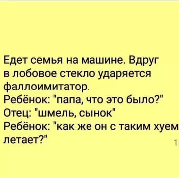 https://upforme.ru/uploads/0000/d3/70/4918/t230869.webp