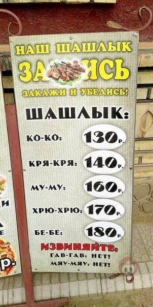 https://upforme.ru/uploads/0000/d3/70/4918/t234661.jpg