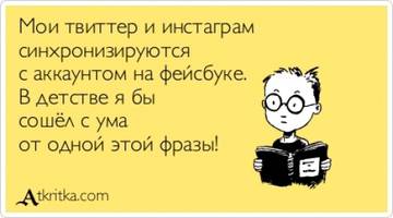 https://upforme.ru/uploads/0000/d3/70/4918/t23749.jpg