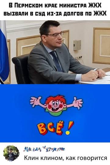 https://upforme.ru/uploads/0000/d3/70/4918/t23807.jpg