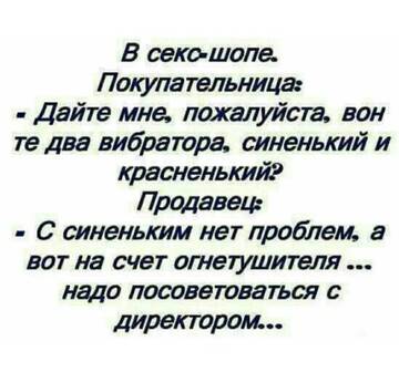 https://upforme.ru/uploads/0000/d3/70/4918/t240766.jpg
