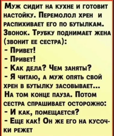 https://upforme.ru/uploads/0000/d3/70/4918/t242914.webp