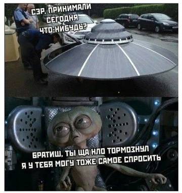 https://upforme.ru/uploads/0000/d3/70/4918/t24595.jpg