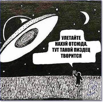https://upforme.ru/uploads/0000/d3/70/4918/t24920.jpg