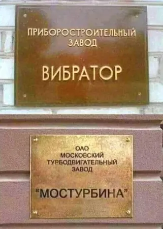 https://upforme.ru/uploads/0000/d3/70/4918/t254963.webp