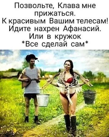 https://upforme.ru/uploads/0000/d3/70/4918/t261392.webp