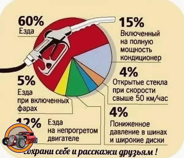 https://upforme.ru/uploads/0000/d3/70/4918/t272795.webp