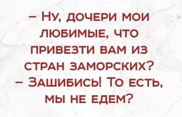 https://upforme.ru/uploads/0000/d3/70/4918/t274436.webp
