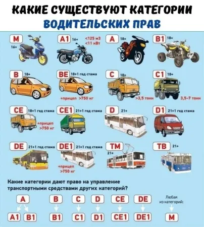 https://upforme.ru/uploads/0000/d3/70/4918/t286994.webp
