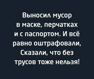 https://upforme.ru/uploads/0000/d3/70/4918/t291854.jpg