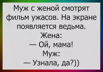 https://upforme.ru/uploads/0000/d3/70/4918/t292692.webp