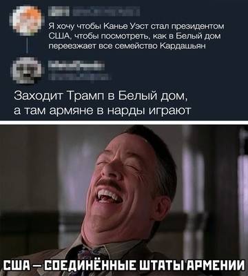 https://upforme.ru/uploads/0000/d3/70/4918/t296865.jpg